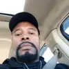 Roosevelt  lyons - @.mightyman - TikTok