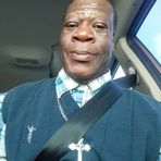 Roosevelt Lyons - Facebook