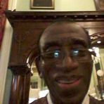 Roosevelt Lyons - Facebook