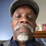 Roosevelt Lyons - @lyons.roosevelt - Instagram