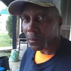 Roosevelt Lyons - Facebook