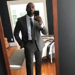 Roosevelt Lyons - Facebook