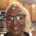 Deborah Mack - Facebook