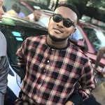 mackintoshroosevelt66@gmail.co - @roosevelt_mackintosh - Instagram