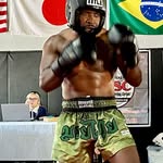 Marion_McClary - @roosevelt_mack83 - Instagram
