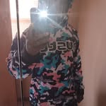 Roosevelt - @rooseveltmack182023 - Instagram