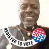 Roosevelt J Mack - @roosevelt.j.mack - TikTok