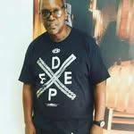Roosevelt mack - @roosevelt630 - Instagram