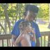 Roosevelt Mack - Facebook