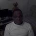Roosevelt Mack - Facebook