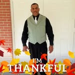 Roosevelt Mack - @bigmack_2329 - Instagram