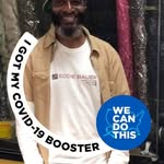 Roosevelt Mack - @roosevelt.mack.90 - Instagram