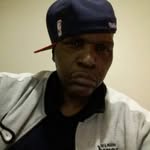Roosevelt Mack - @roosevelt.mack - Instagram