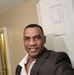 Roosevelt Mack - Facebook