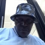 Roosevelt Mack - @roosevelt630gmail.com_ - Instagram