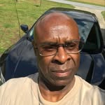 Roosevelt Mackey Jr - @rooseveltmackeyjr - Instagram