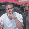 rooseveltmack61 - @rooseveltmack61 - TikTok