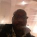 Roosevelt E. Malone - Facebook