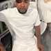 Roosevelt Malone - Facebook