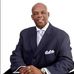 Roosevelt Malone - Facebook