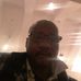 Roosevelt Malone - Facebook