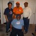 Roosevelt Malone - Facebook