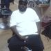 Roosevelt Malone - Facebook