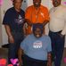 Roosevelt Malone - Facebook