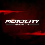 Manuel Motocity Roosevelt - Facebook