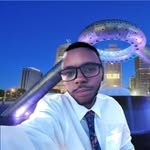 Roosevelt Manuel - @_flashbacktothe90s_ - Instagram