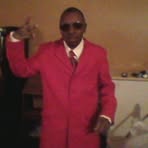 Roosevelt Manuel - Facebook