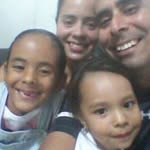 roosevelt Manuel - @roosevelt_clavijo_02_ - Instagram