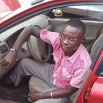 Roosevelt Manuel - @roosevelt.manuel.1 - Instagram