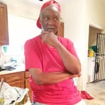 Roosevelt Manuel - Facebook