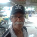 Roosevelt Manuel Alonso Barrios - @rooseveltmanuelalonsobarrios - Instagram