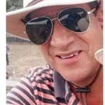 Roosevelt Manuel Bustamante - @rooseveltmanuelbustamante - Instagram