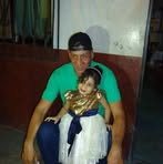 Roosevelt Manuel Bustamante Betancourth - Facebook