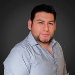Roosevelt Manuel Orrillo Cisneros - Facebook