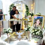 Roosevelt Manuel Orrillo Cisneros - @oc.roosevelt - Instagram
