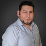 Roosevelt Manuel Orrillo Cisneros - @roosevelt.orrillo - Instagram