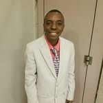 Roosevelt Romare Manuel - @_rooseveltm_ - Instagram