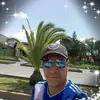 rooseveltmanuelbu - @rooseveltmanuelbu - TikTok