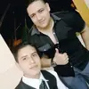 Rusbel Acosta 😉 - @roosevelt.manuel - TikTok