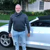 Roosevelt Mark - @roosevelt.mark - TikTok