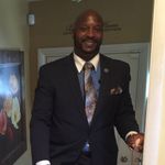Roosevelt Marks - @rovelt - Instagram