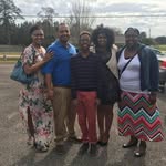 Roosevelt Marsh - @roosevelt.marsh63 - Instagram
