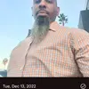 Roosevelt Marsh - @user7889118277781 - TikTok