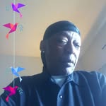 Roosevelt Marshall - @roosevelt.marshall.568 - Instagram