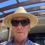 Roosevelt Marshall - @rooseveltmarshall34 - Instagram