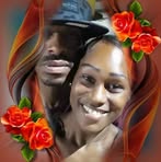 Roosevelt Marshall - Facebook